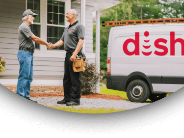 45th Anniversary Banner