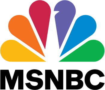 MSNBC